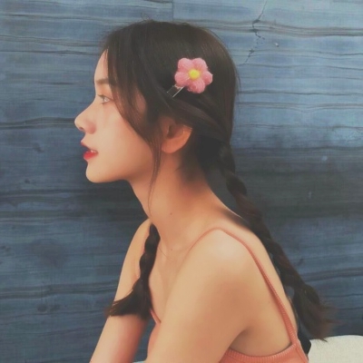 乐动体育app全站下载