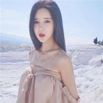 买电竞比赛输赢的app